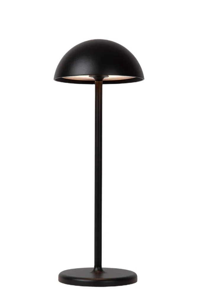 JOY – Vonkajšie stolové lampy