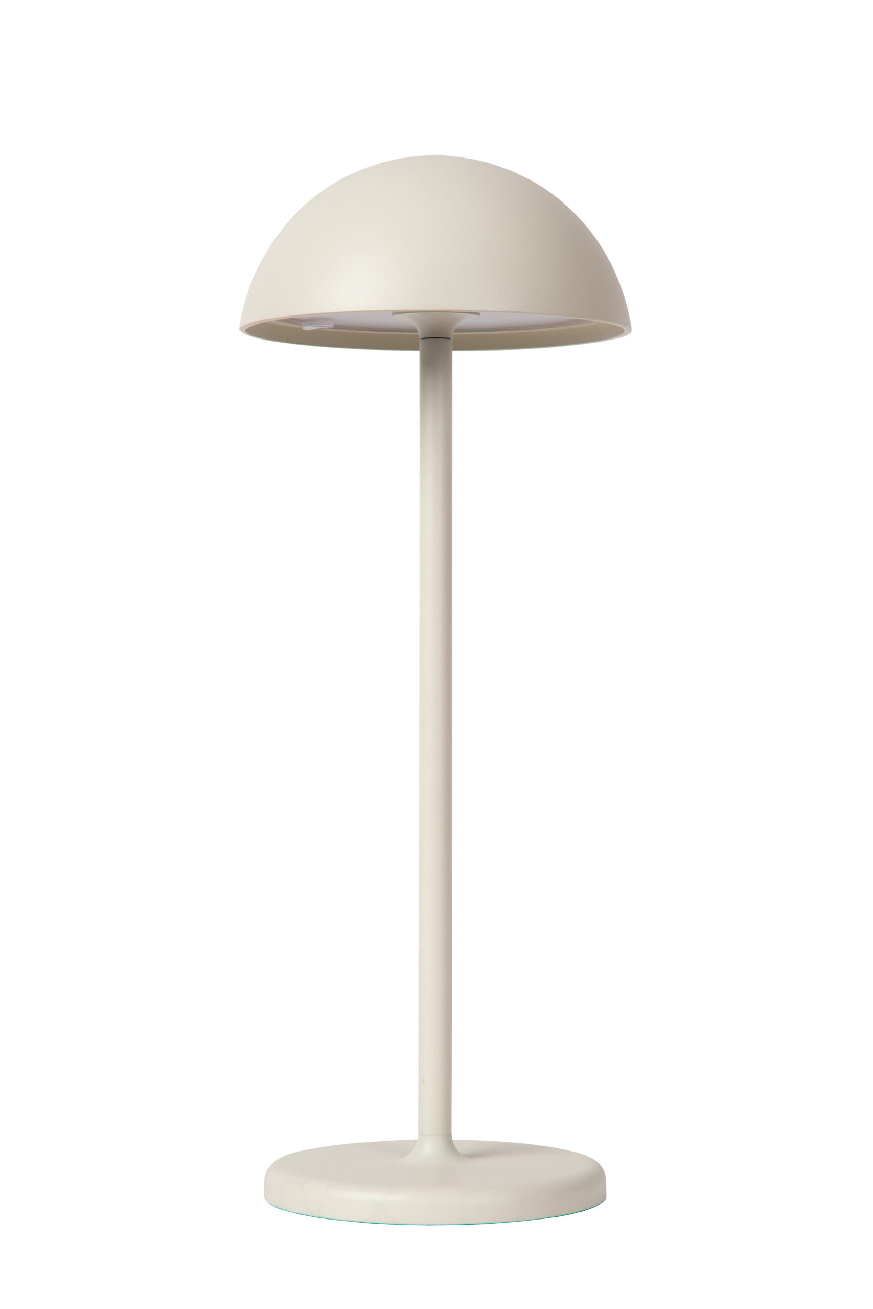 JOY – Outdoor table lamps – Obrázok 2