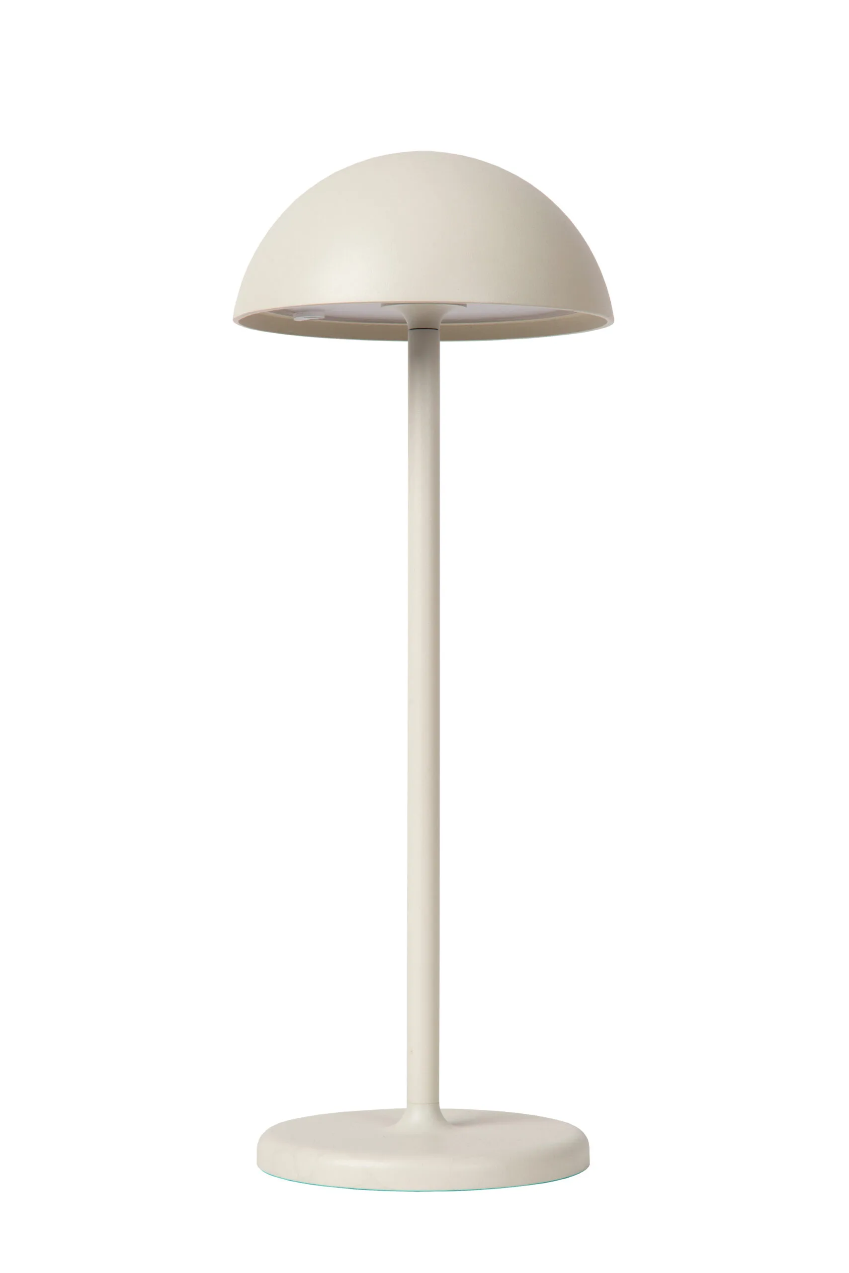 JOY – Outdoor table lamps – Obrázok 2