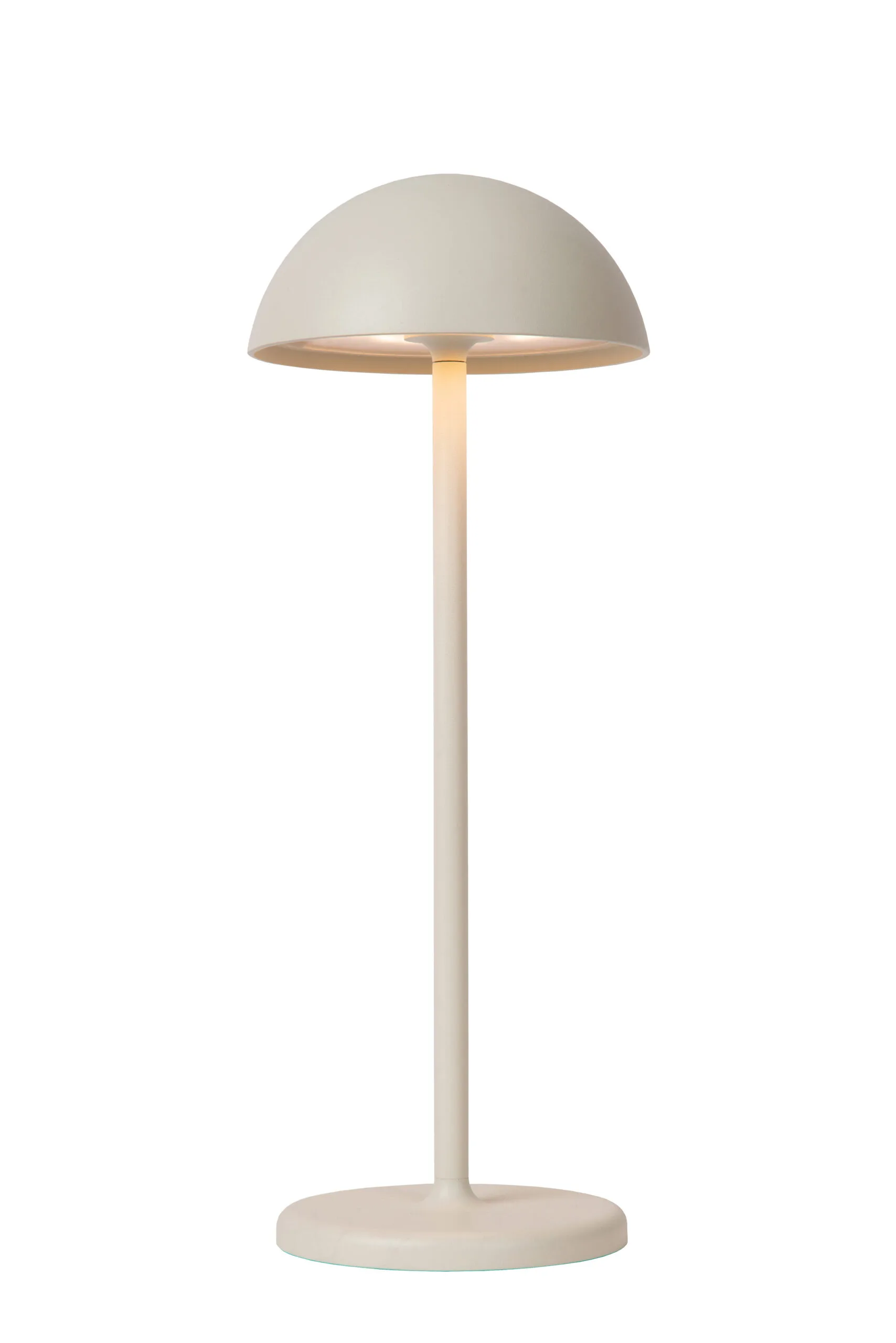 JOY – Outdoor table lamps
