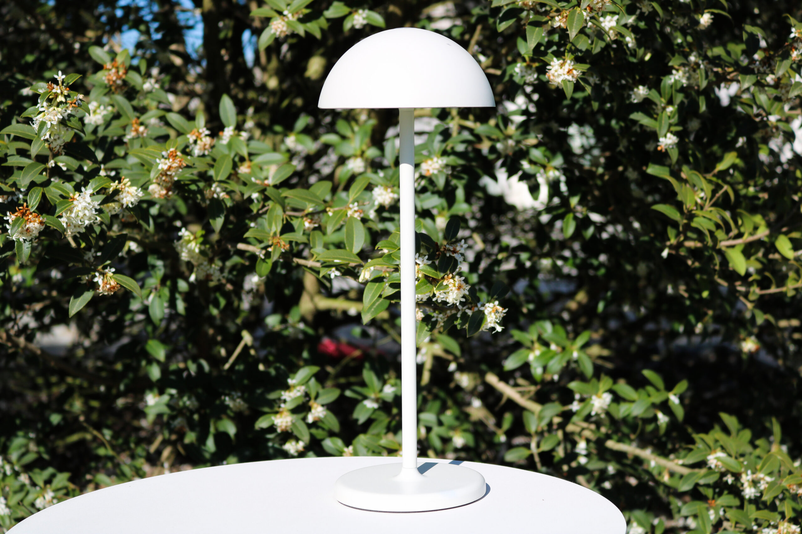 JOY – Outdoor table lamps – Obrázok 5