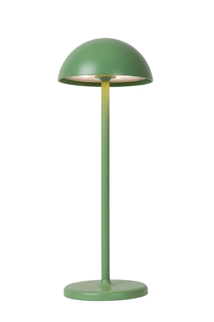 JOY – Outdoor table lamps