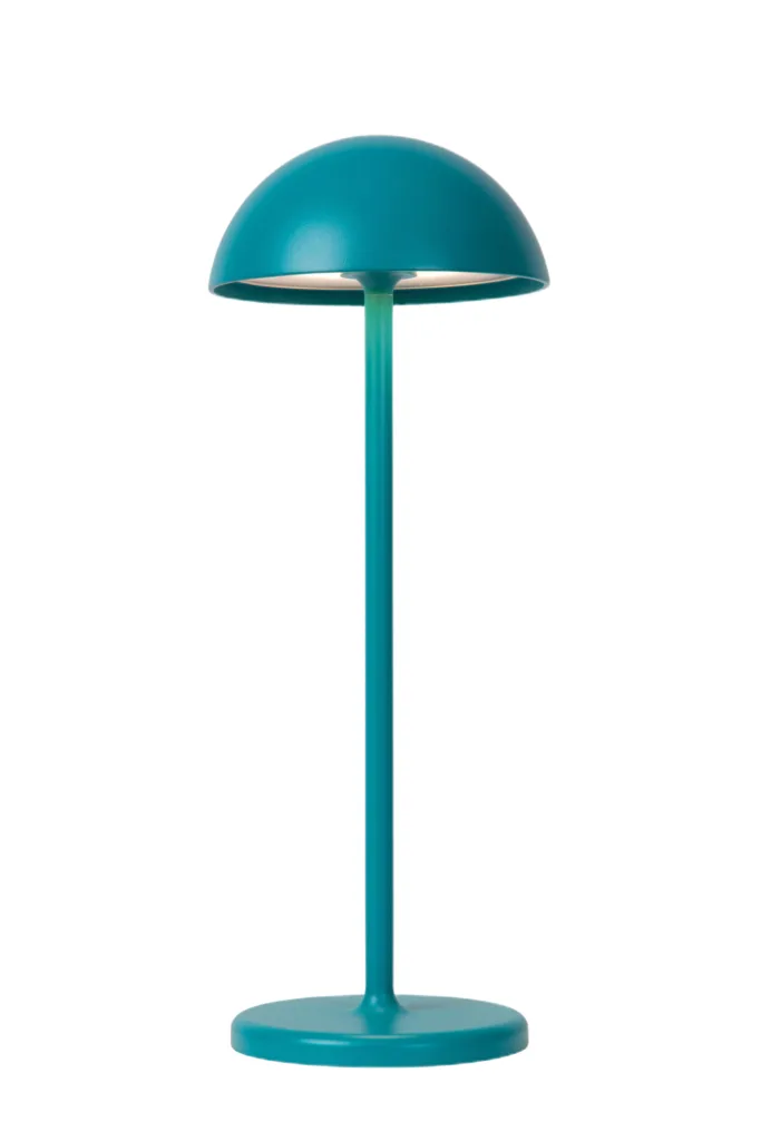 JOY – Vonkajšie stolové lampy