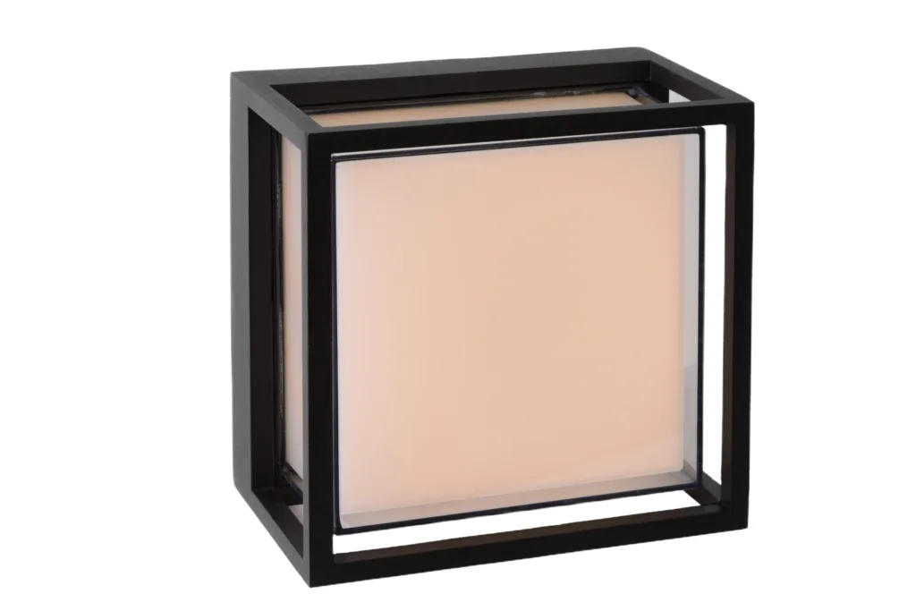 SINGA LED – Vonkajšie nástenné osvetlenie