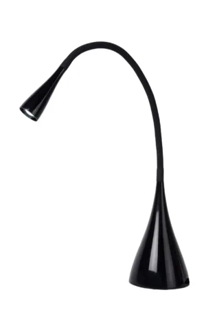 ZOZY – Stolové lampy