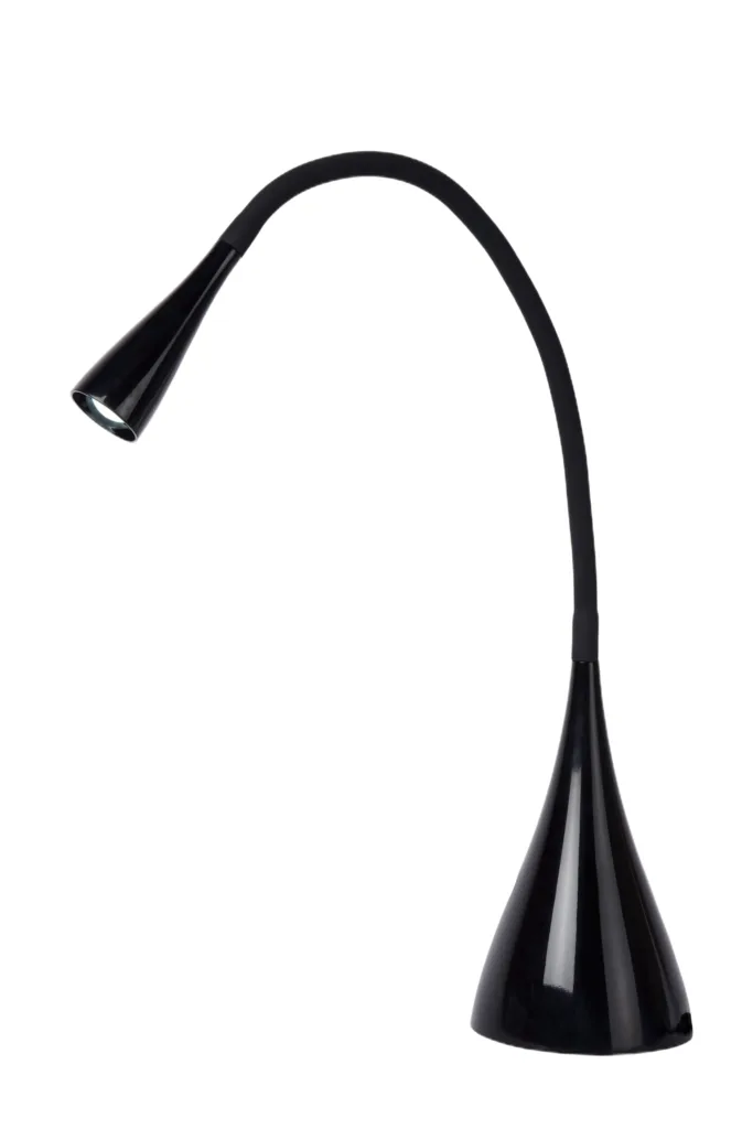 ZOZY – Stolové lampy