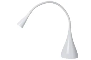 ZOZY – Stolové lampy
