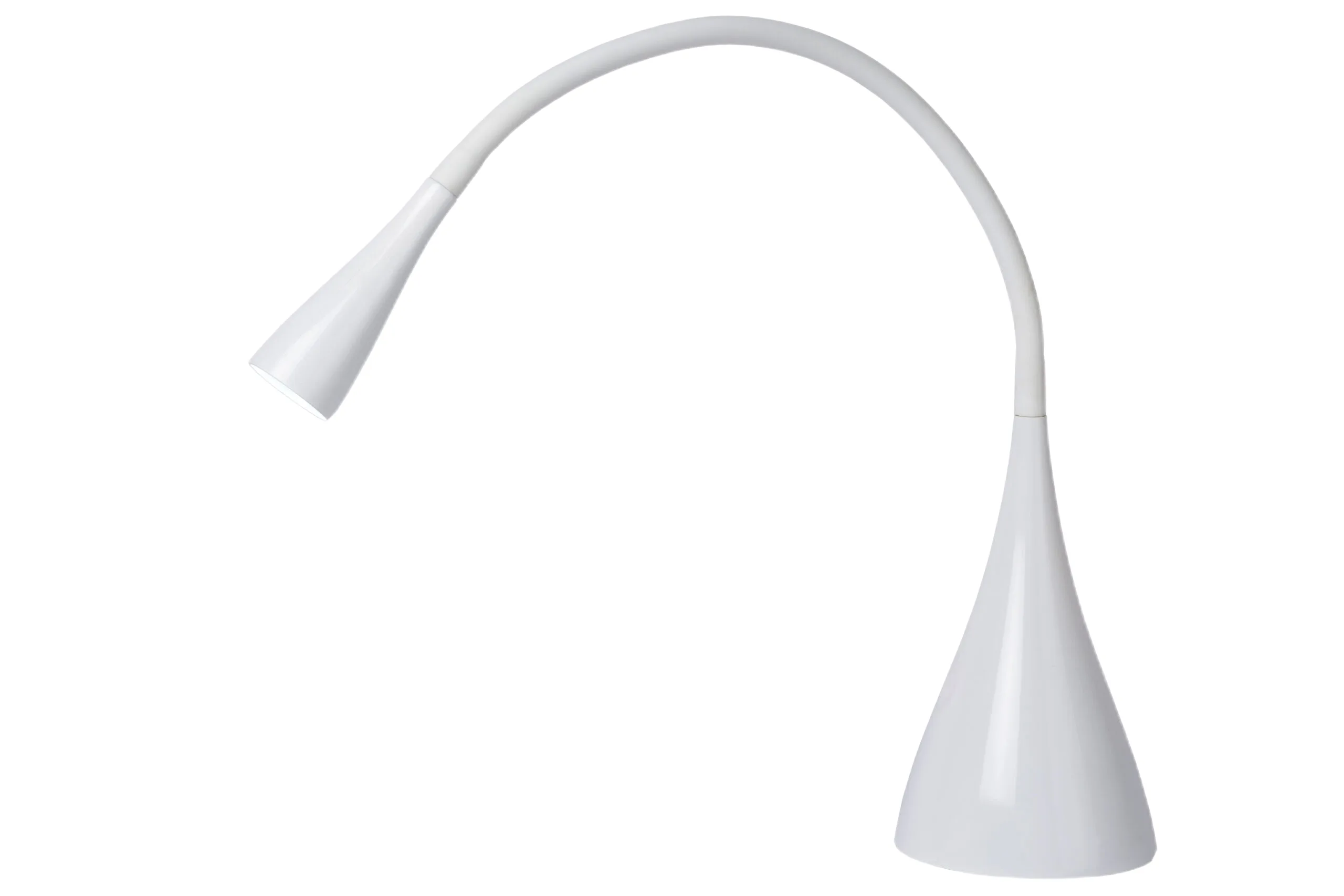 ZOZY – Stolové lampy