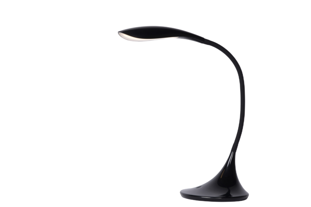 EMIL – Stolové lampy