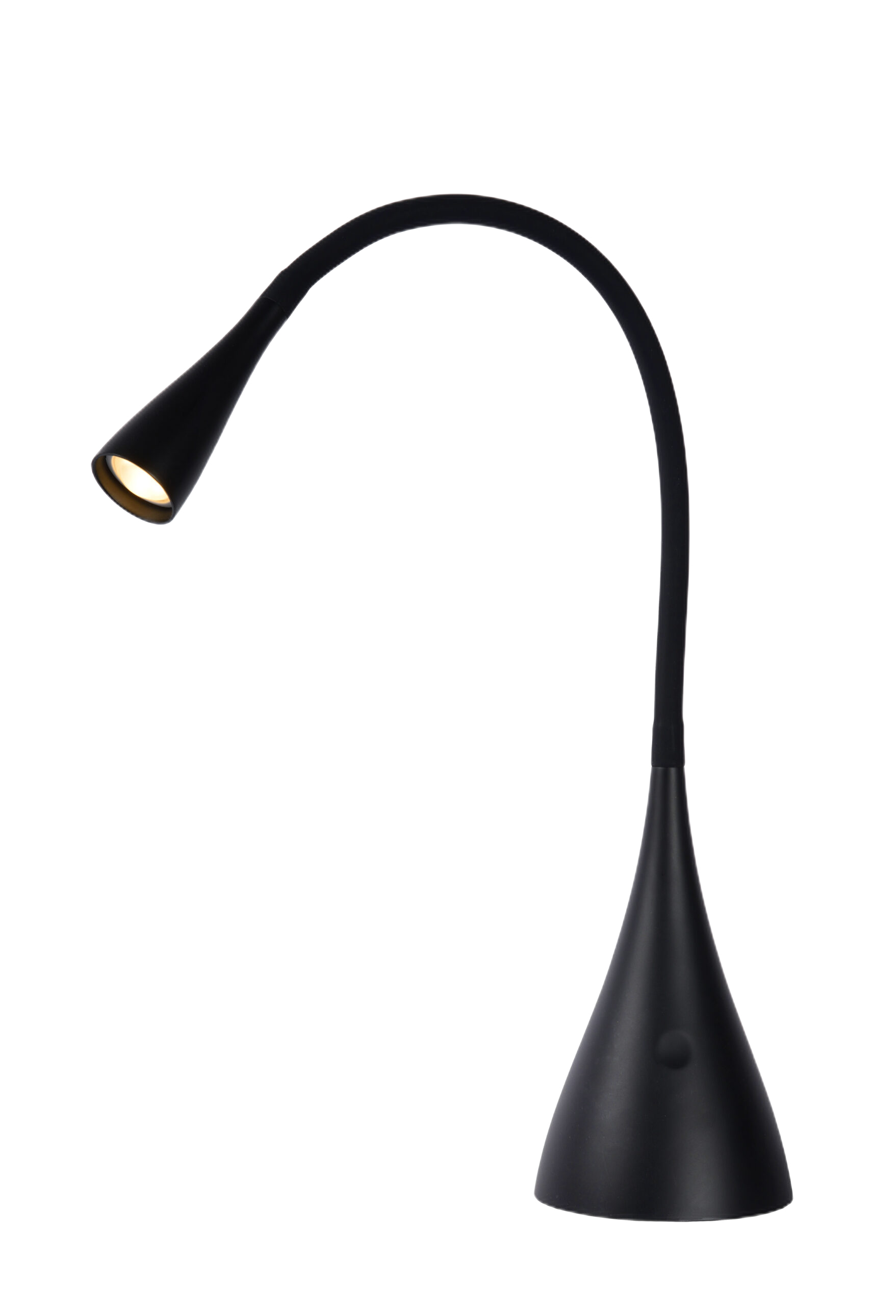 ZOZY – Stolné lampy
