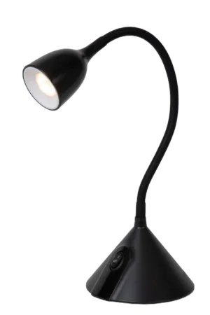MILO – Stolové lampy