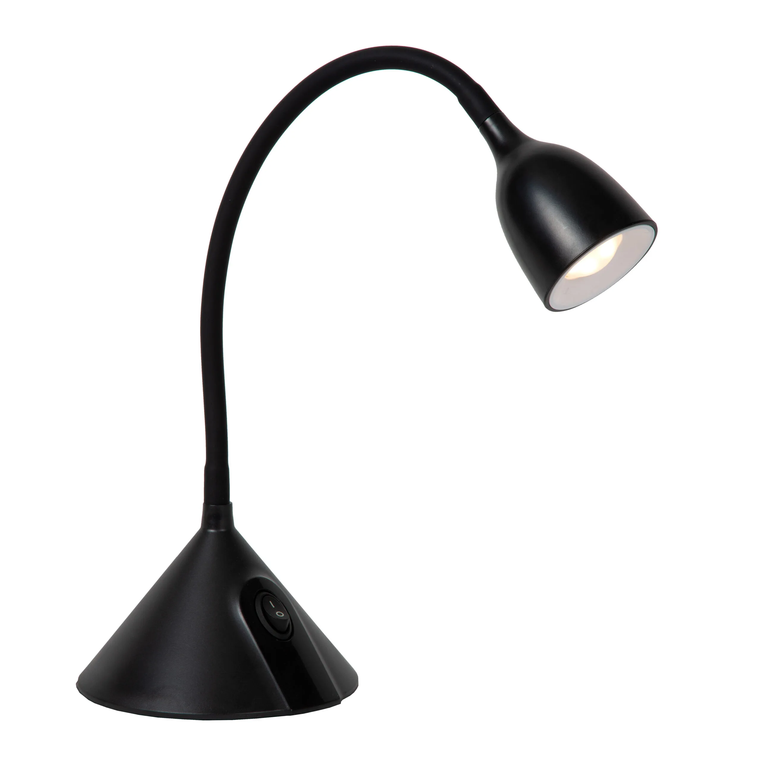 MILO – Stolové lampy – Obrázok 5
