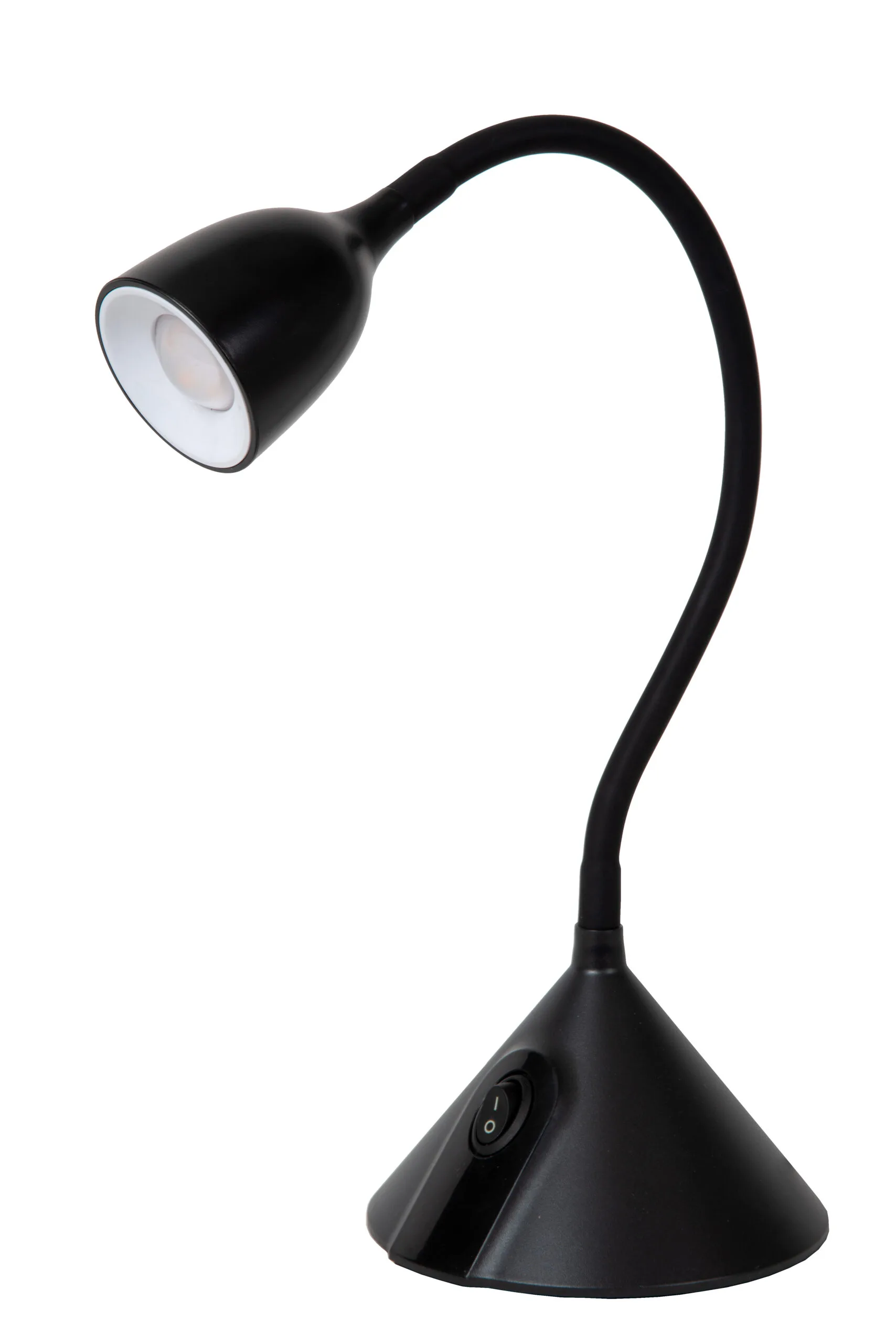 MILO – Stolové lampy – Obrázok 2