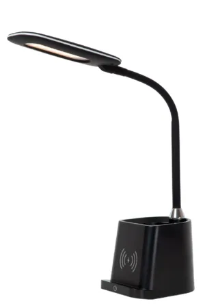 PENNY – Stolové lampy