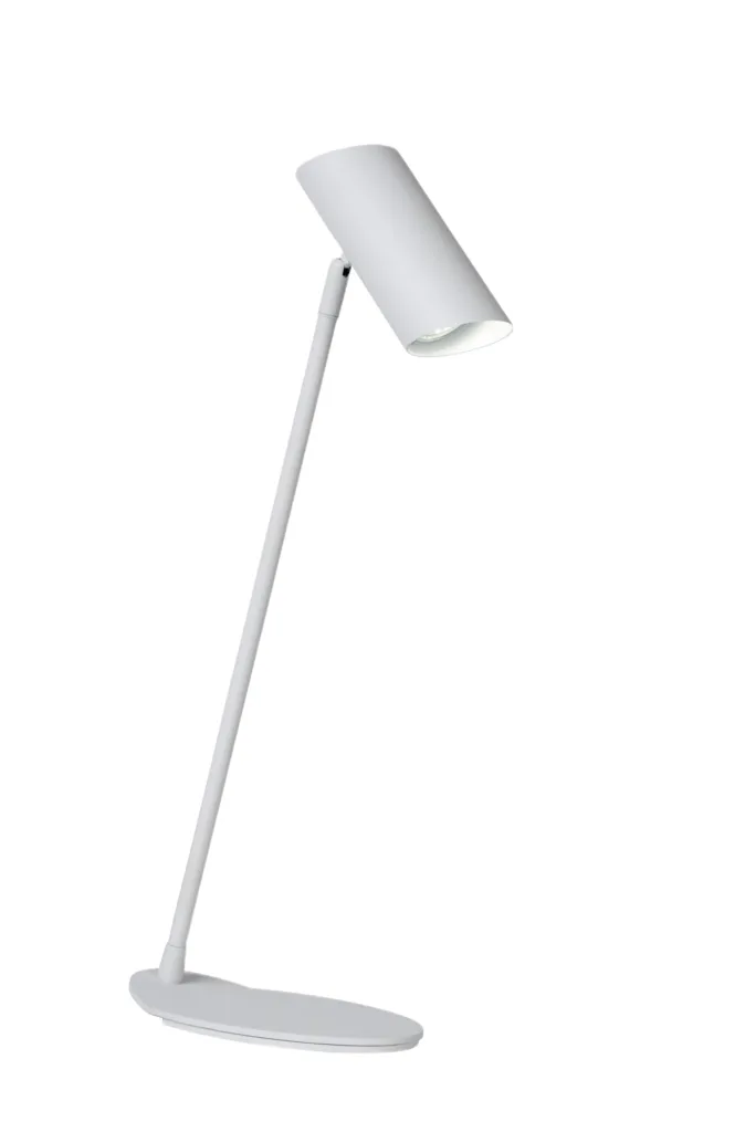 HESTER – Stolové lampy