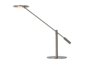 ANSELMO – Desk lamps