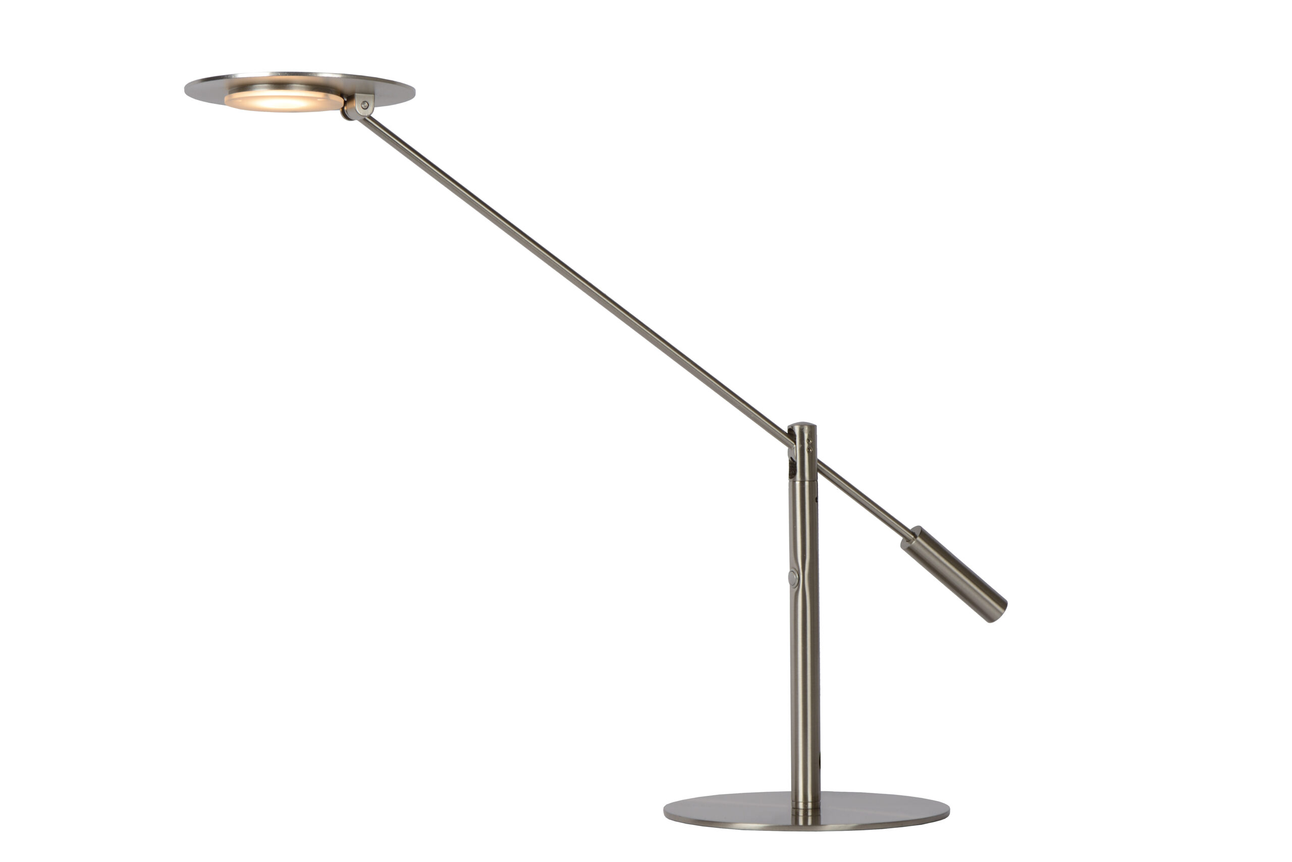 ANSELMO – Desk lamps