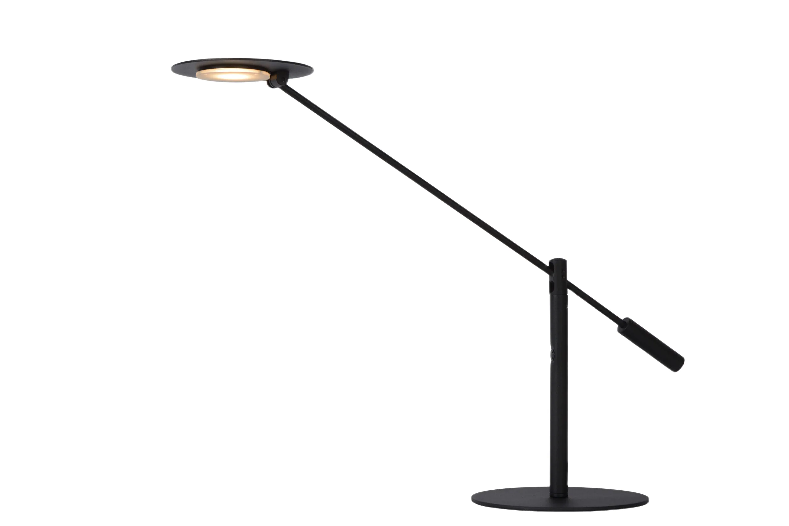 ANSELMO – Stolové lampy
