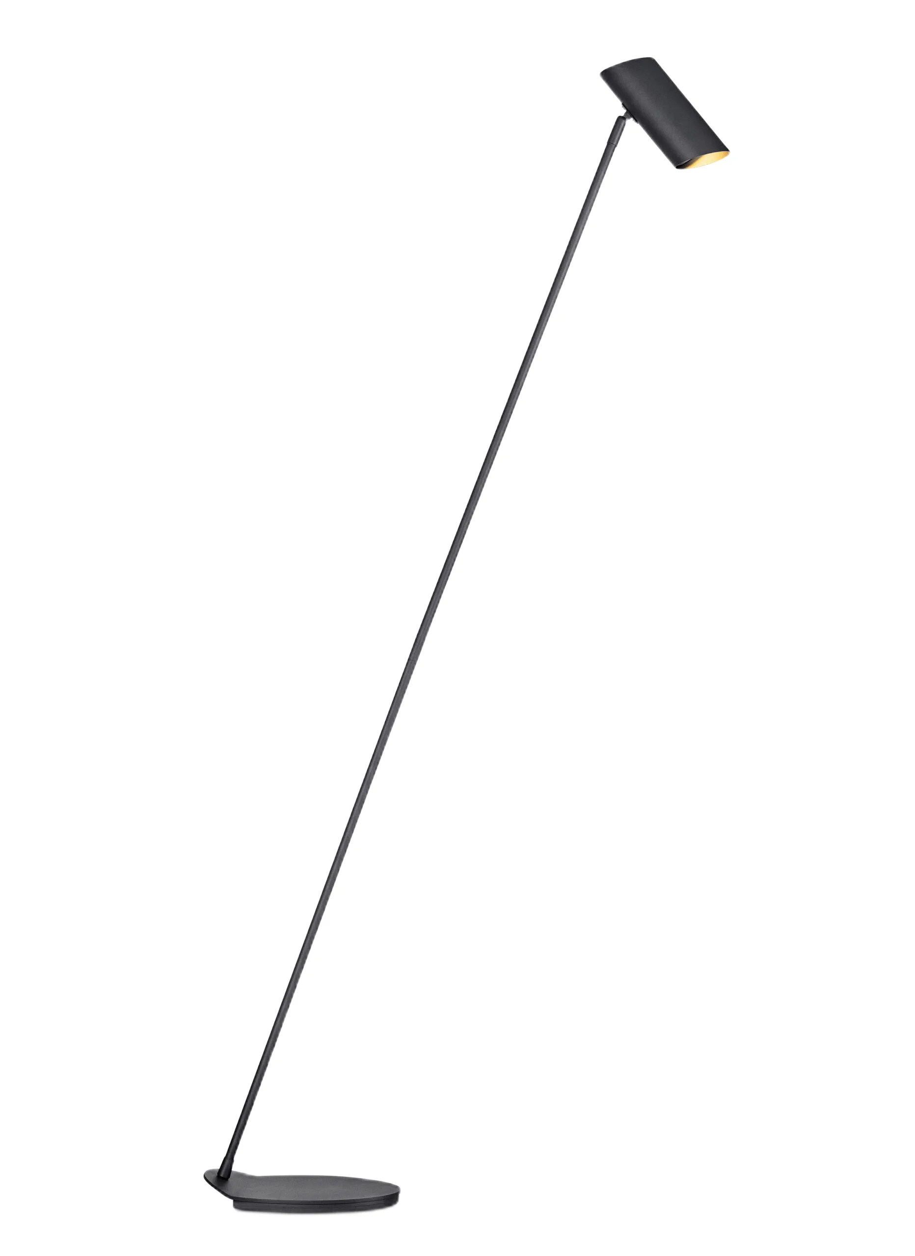 HESTER – Stojacie lampy