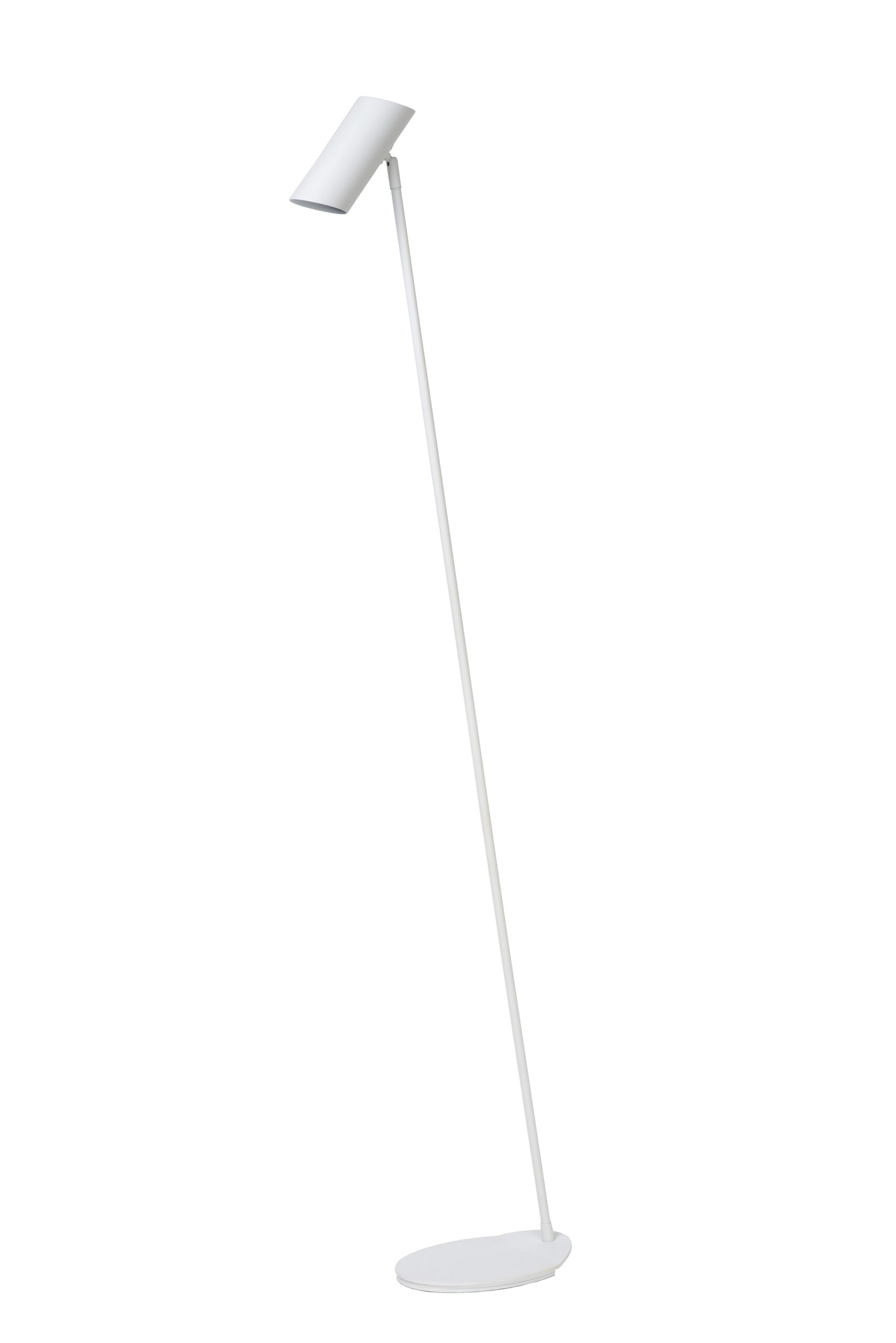 HESTER – Stojanové lampy – Obrázok 2