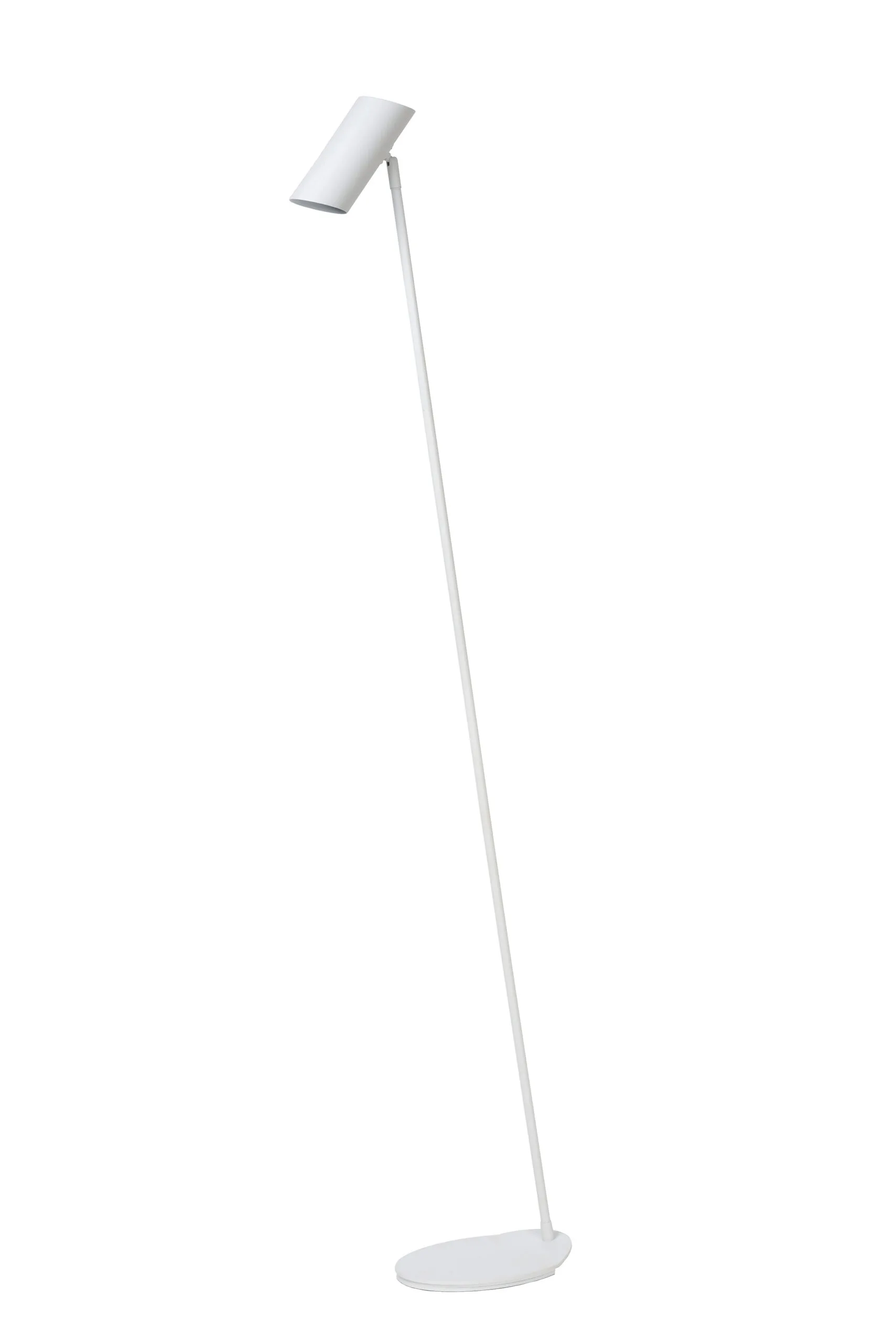 HESTER – Stojanové lampy – Obrázok 2