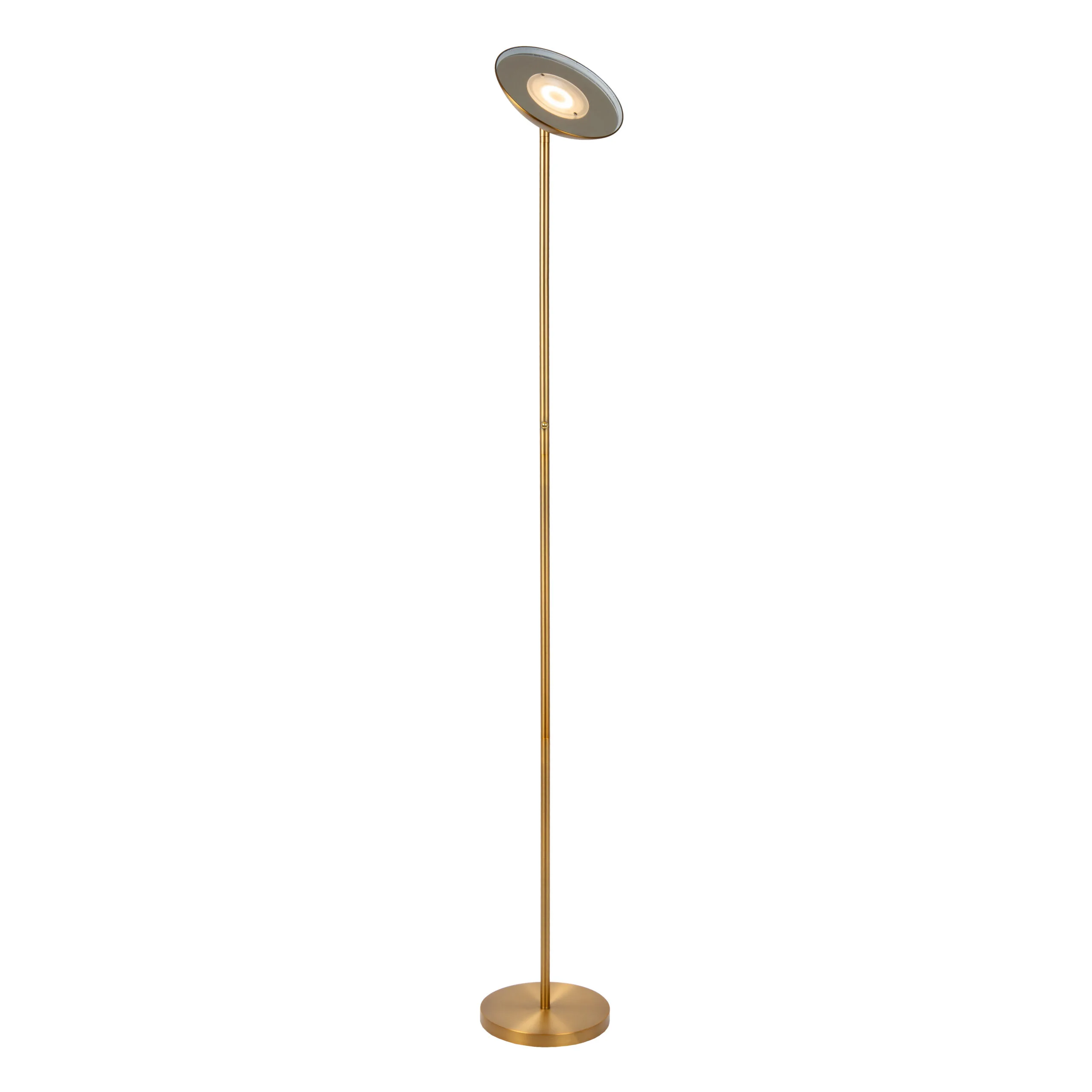 ZENITH – Stojacie lampy – Obrázok 5