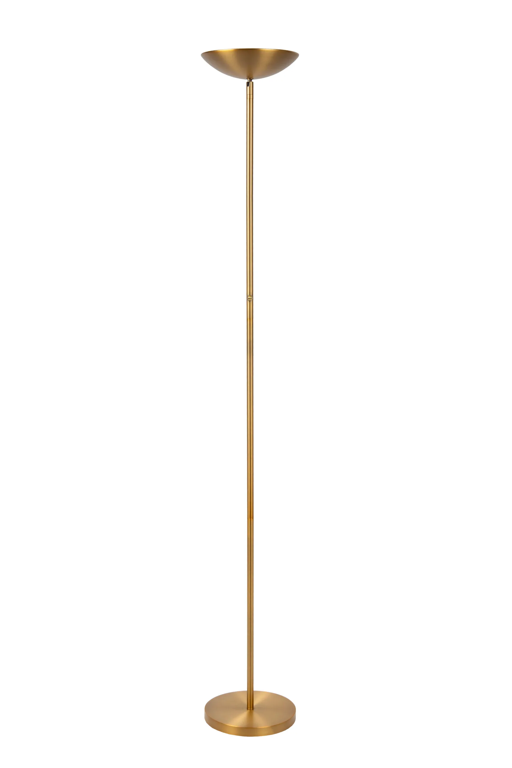 ZENITH – Stojacie lampy – Obrázok 2