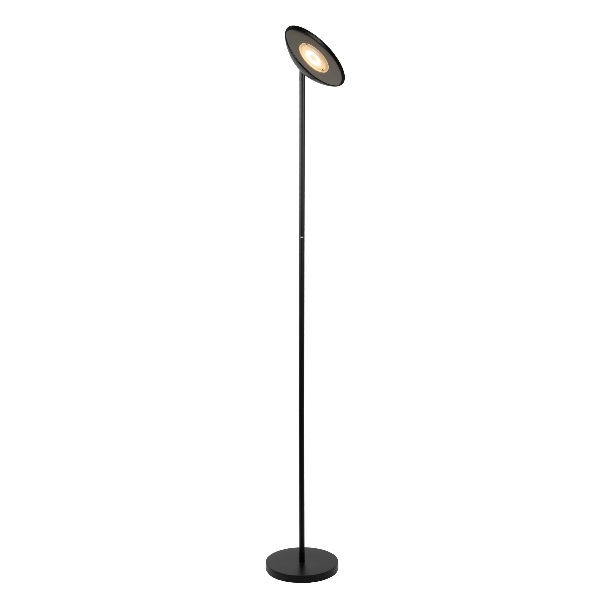 ZENITH – Stojacie lampy – Obrázok 5