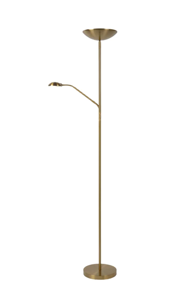 ZENITH – Stojacie lampy