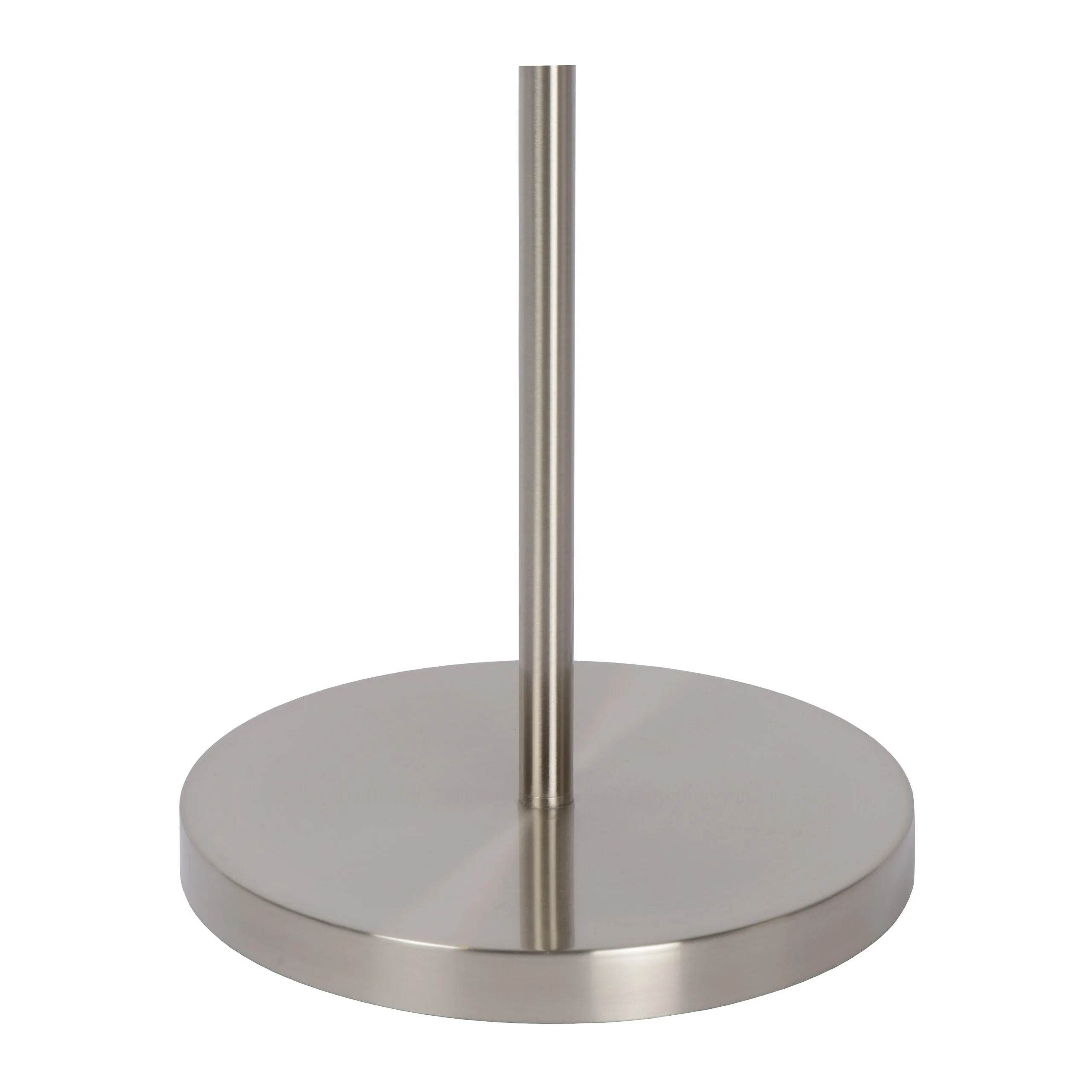 ZENITH – Stojacie lampy – Obrázok 5