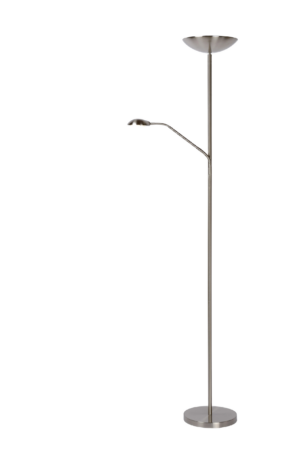 ZENITH – Stojacie lampy