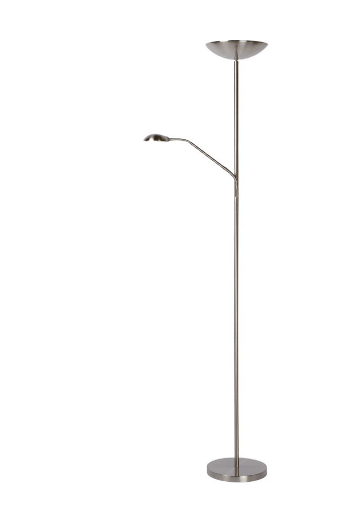 ZENITH – Stojacie lampy