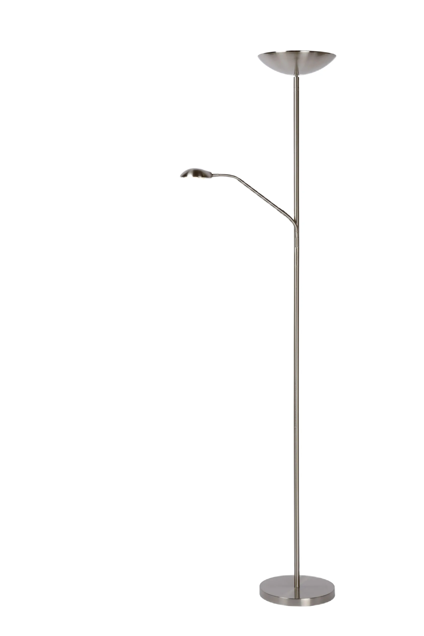 ZENITH – Stojacie lampy