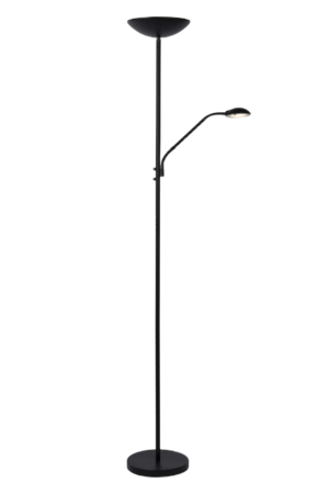 ZENITH – Stojacie lampy