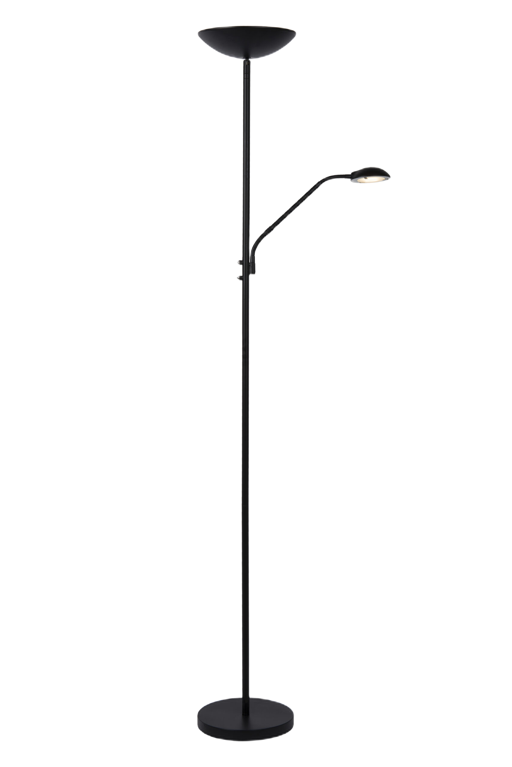 ZENITH – Stojacie lampy