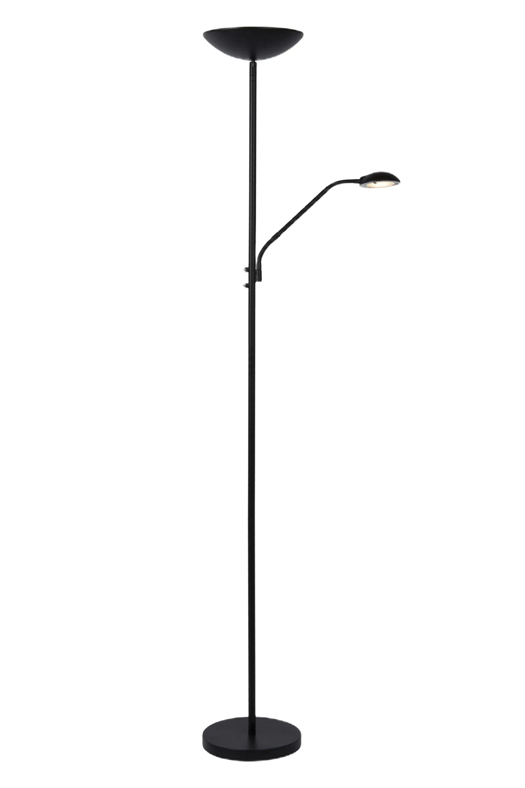 ZENITH – Stojacie lampy