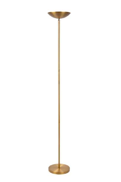 ZENITH – Stojacie lampy