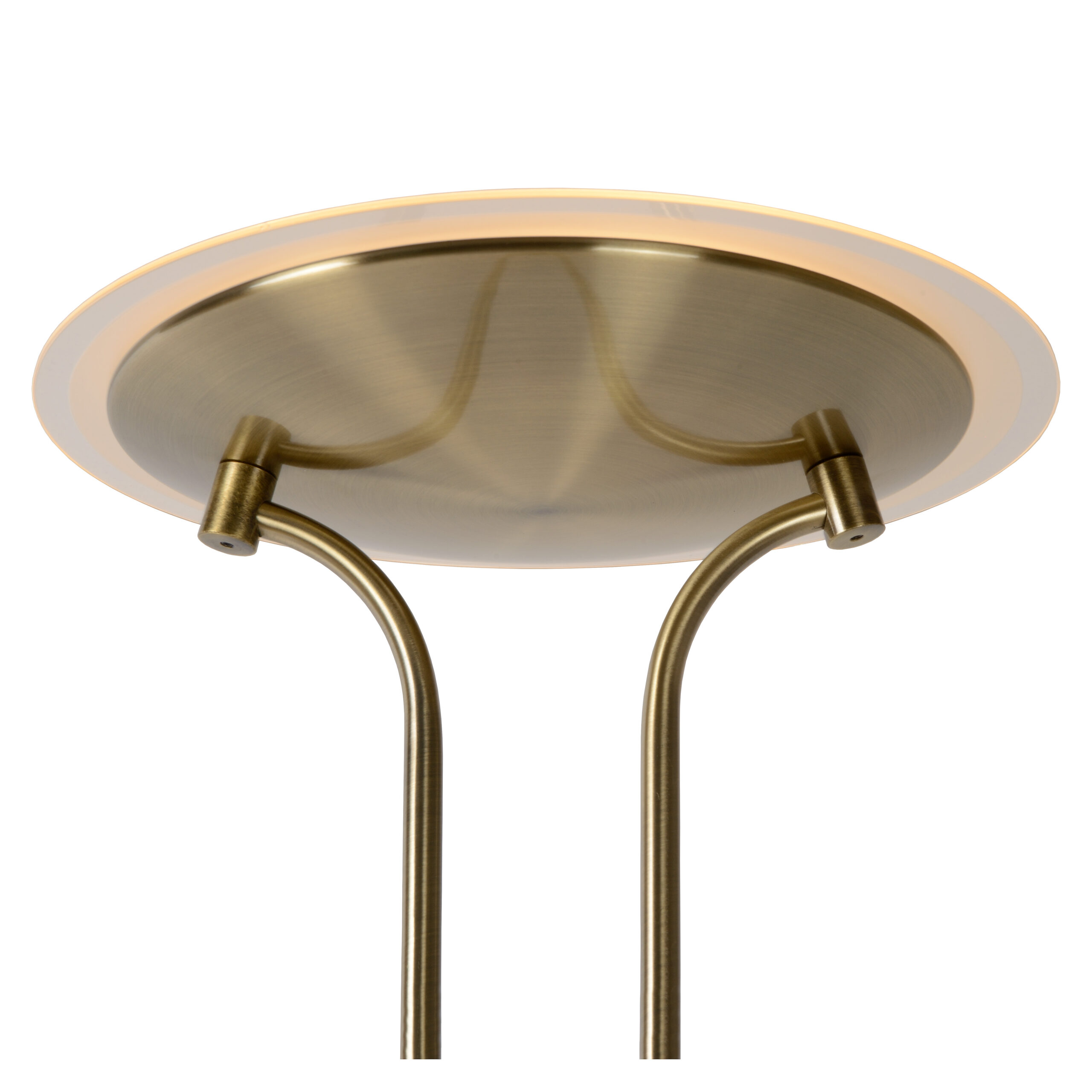 CHAMPION-LED – Stojacie lampy – Obrázok 5