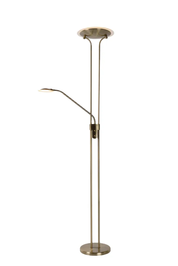 CHAMPION-LED – Stojacie lampy