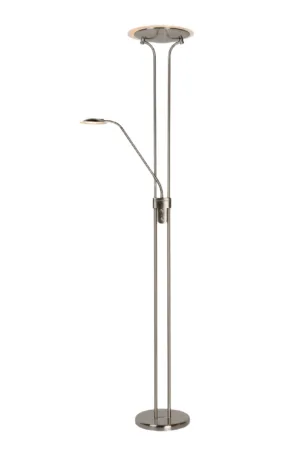 CHAMPION-LED – Stojacie lampy