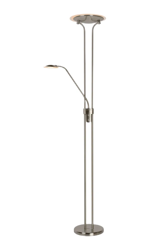 CHAMPION-LED – Stojacie lampy