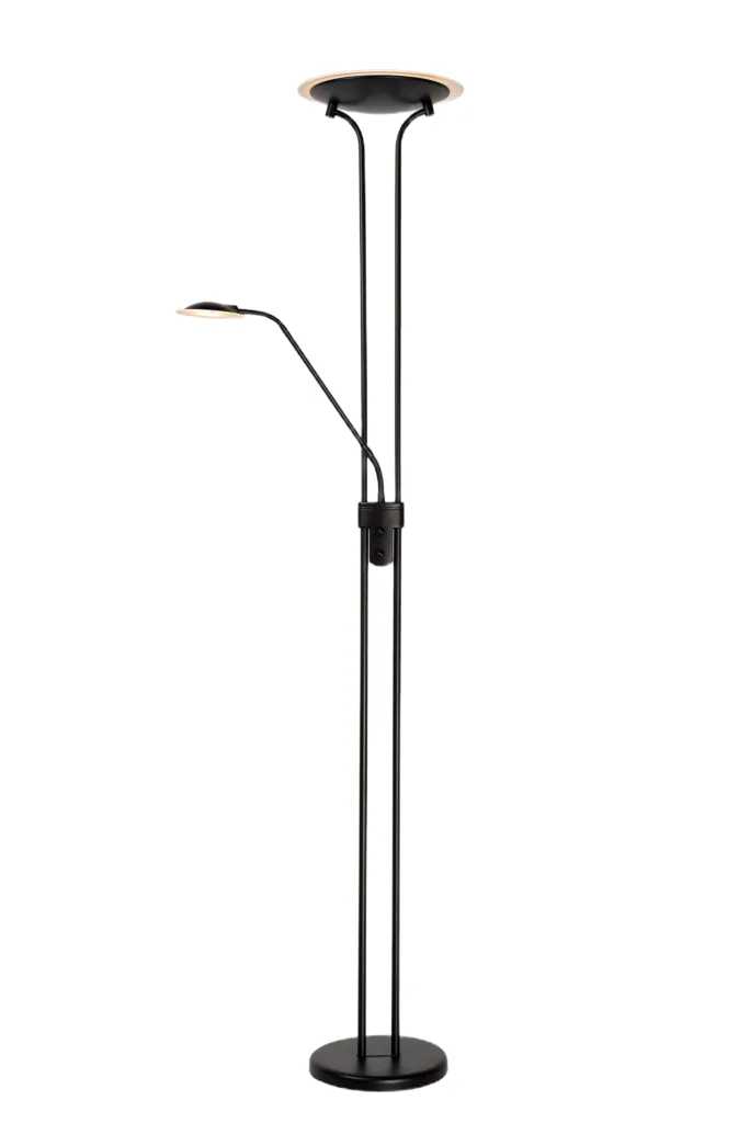 CHAMPION-LED – Stojacie lampy