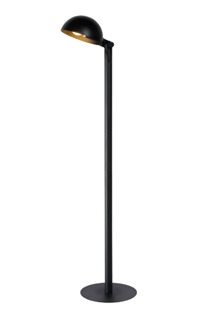 AUSTIN – Stojacie lampy