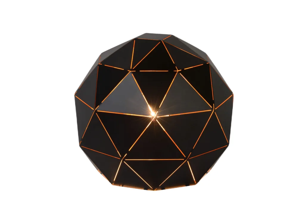 OTONA – Stolové lampy