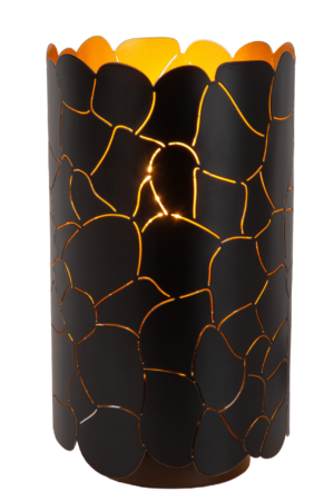 ALMELO – Stolové lampy