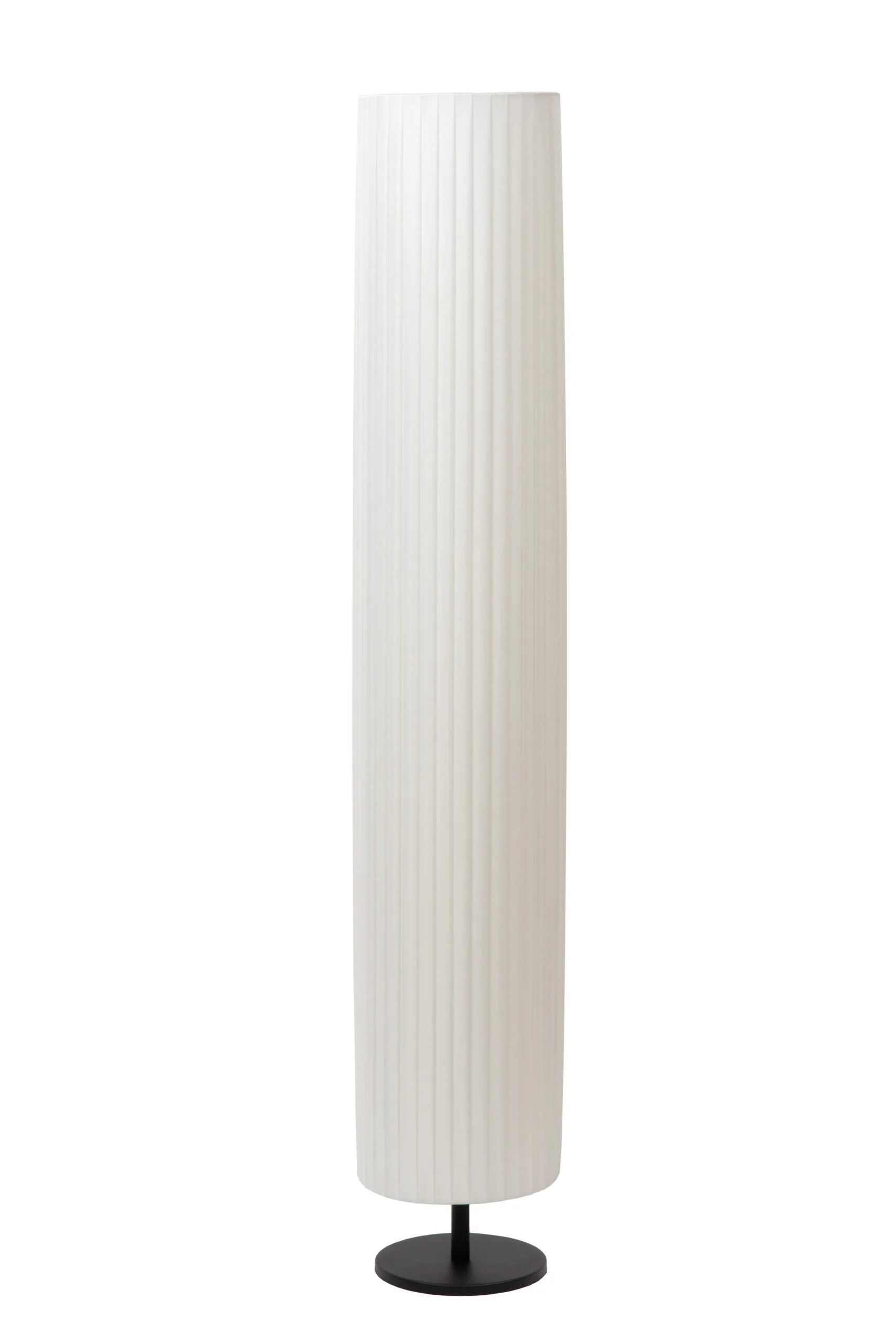 FOLD – Stojanové lampy – Obrázok 2