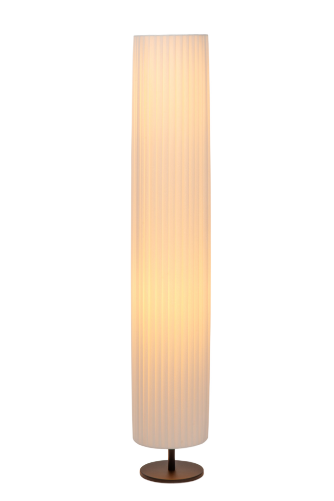 FOLD – Stojanové lampy