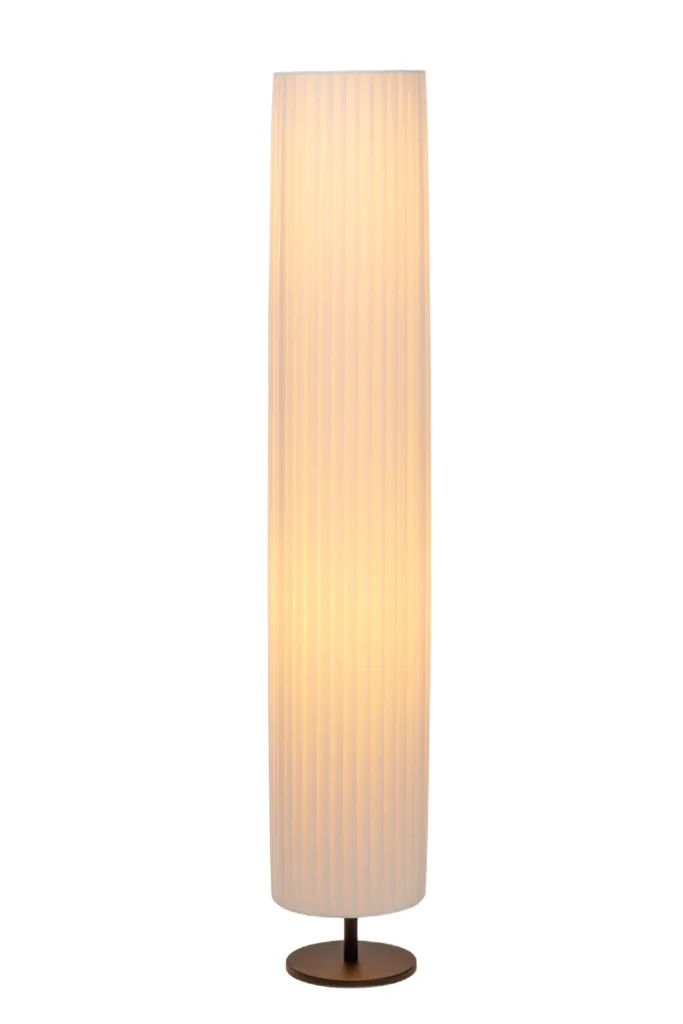 FOLD – Stojanové lampy