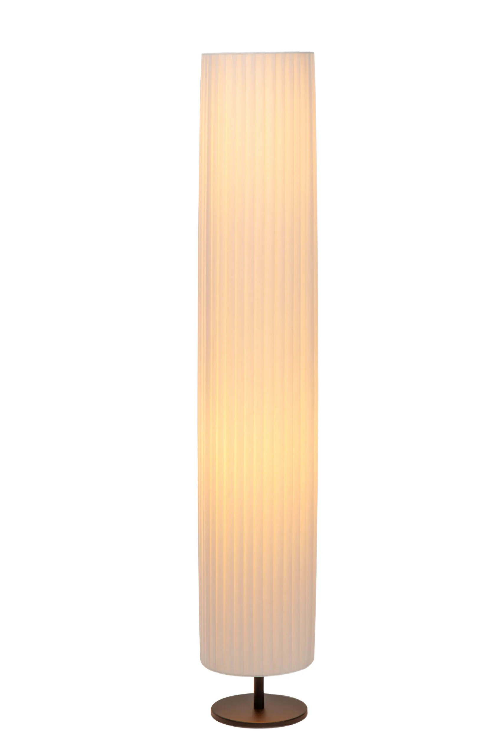 FOLD – Stojanové lampy