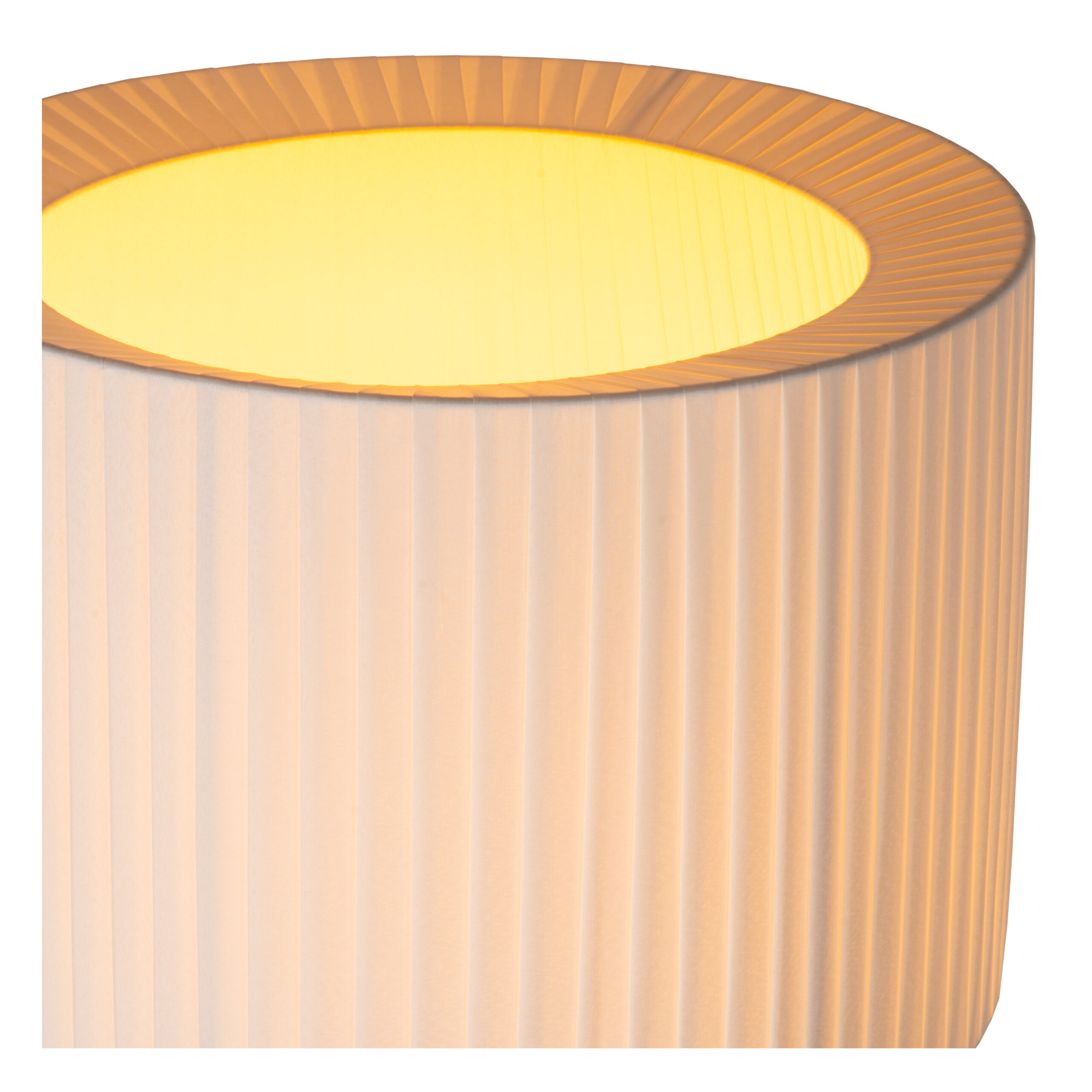 FOLD – Stojacie lampy – Obrázok 5